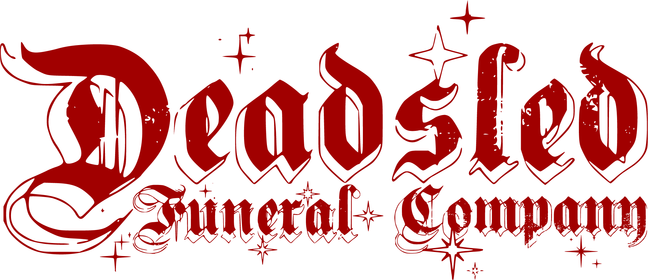 DeadsledFuneralCompany