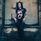 Boneghazi T-shirt