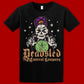 Fortune Teller T-shirt