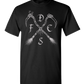 Broomscythe T-shirt