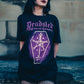 Coffin Sigil T-Shirt