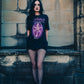 Coffin Sigil T-Shirt