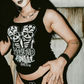 Deadsled Funeral Panties